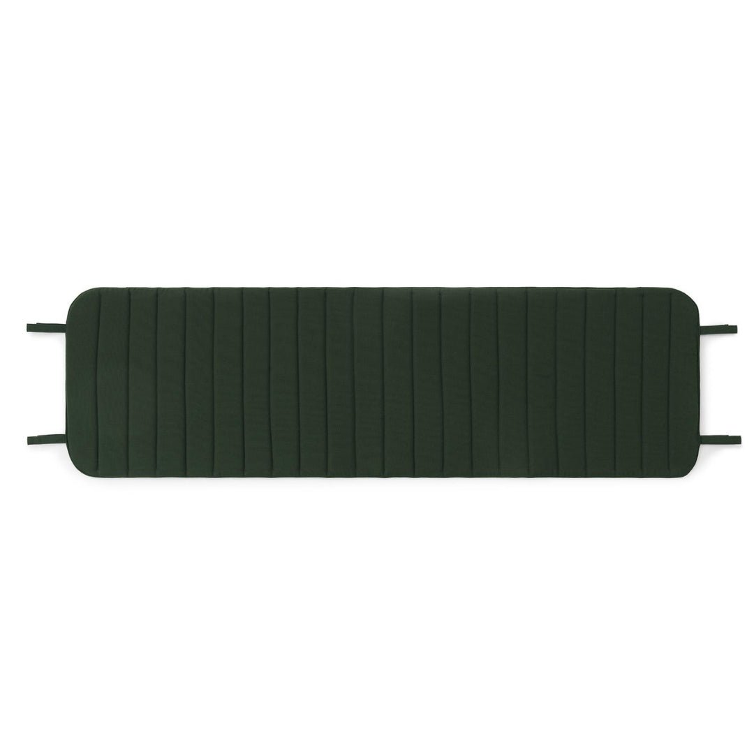 Vig Chaise Longue Cushion - ökenhem
