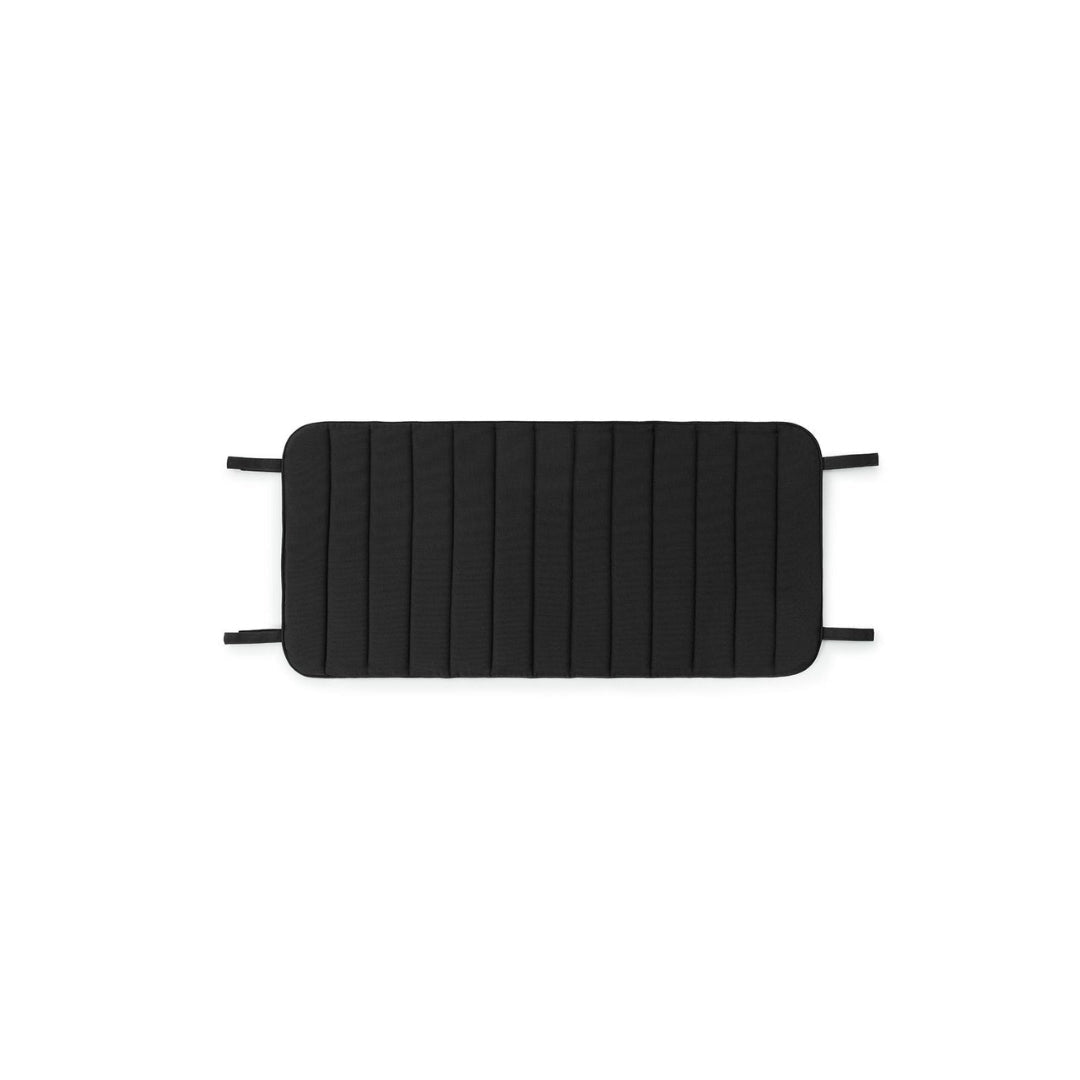 Vig Lounge Chair Cushion - ökenhem