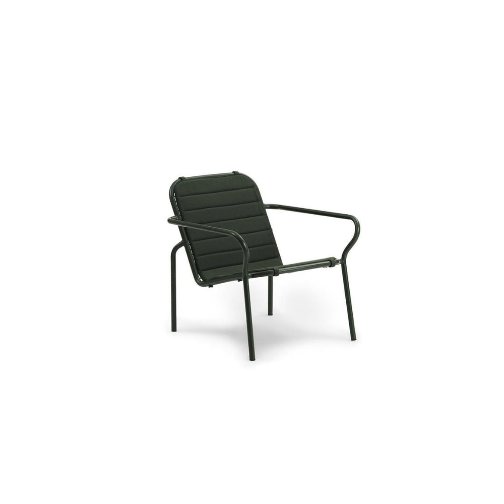 Vig Lounge Chair Cushion - ökenhem