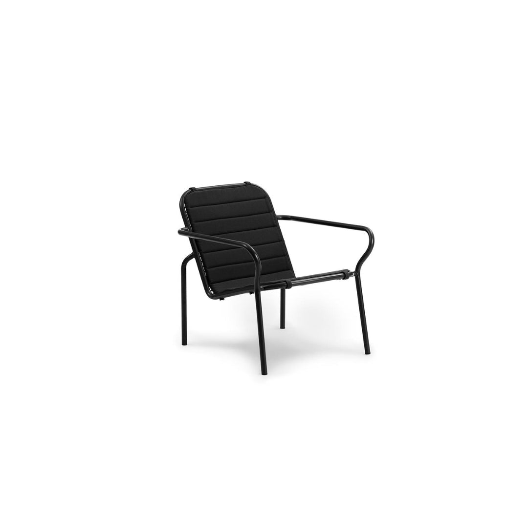 Vig Lounge Chair Cushion - ökenhem