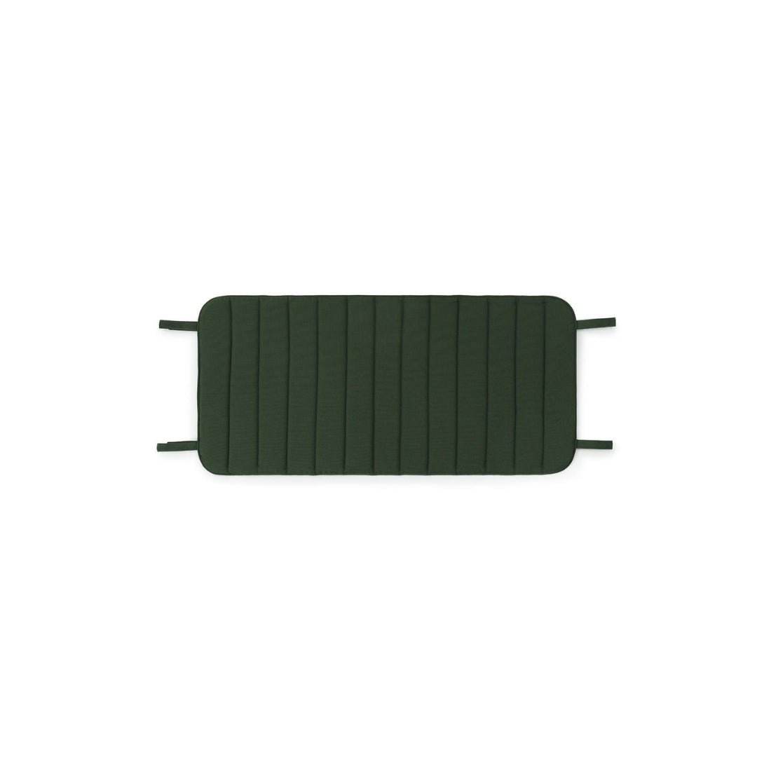 Vig Lounge Chair Cushion - ökenhem