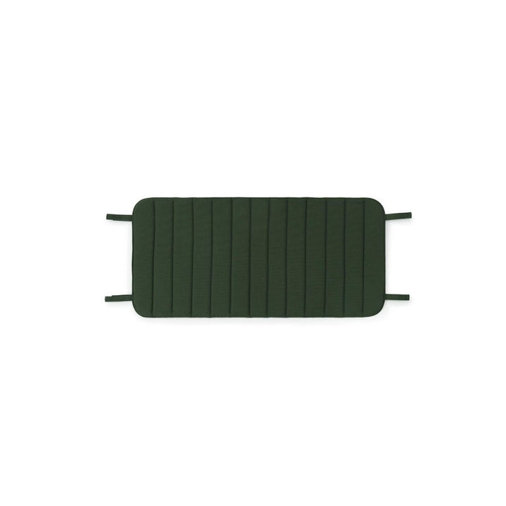 Vig Lounge Chair Cushion - ökenhem