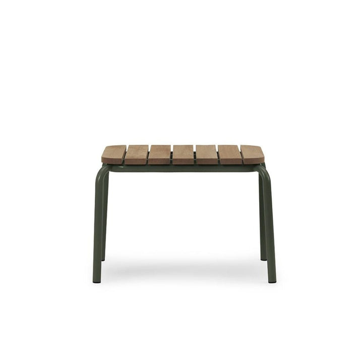 Vig Table 55 x 45 cm Robinia - ökenhem