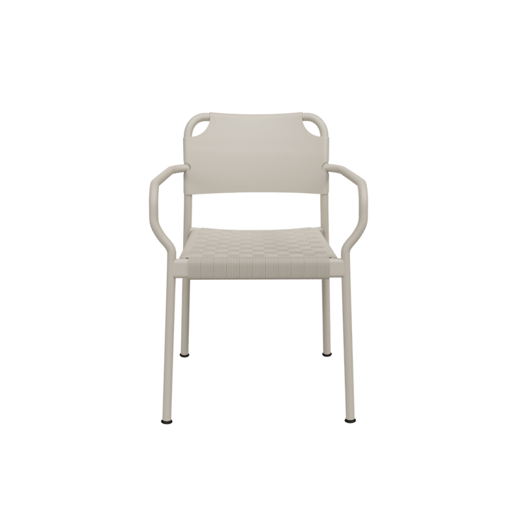 Vind Armchair - ökenhem