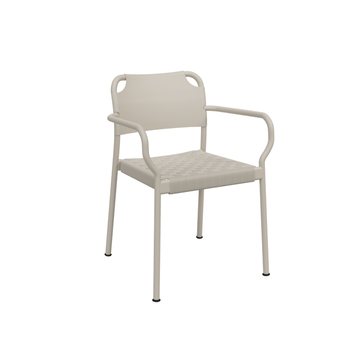 Vind Armchair - ökenhem
