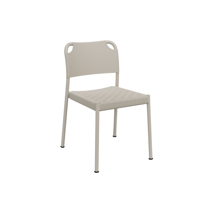 Vind Chair - ökenhem