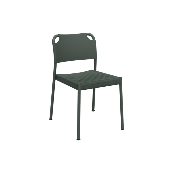 Vind Chair - ökenhem