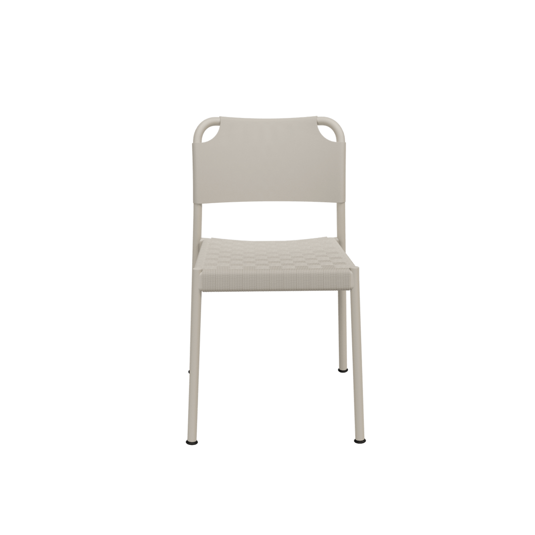 Vind Chair - ökenhem