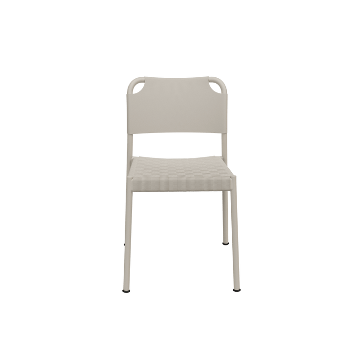 Vind Chair - ökenhem