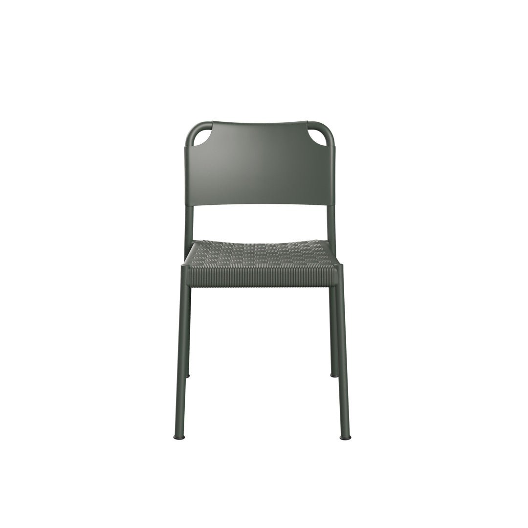 Vind Chair - ökenhem