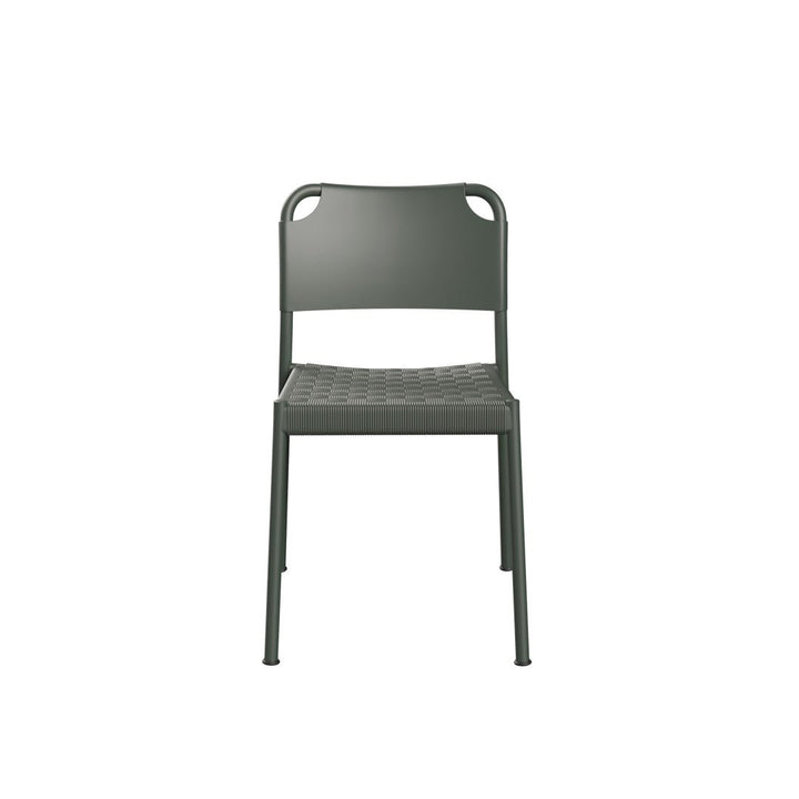 Vind Chair - ökenhem