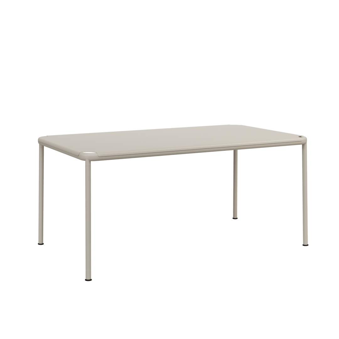 Vind Table - ökenhem