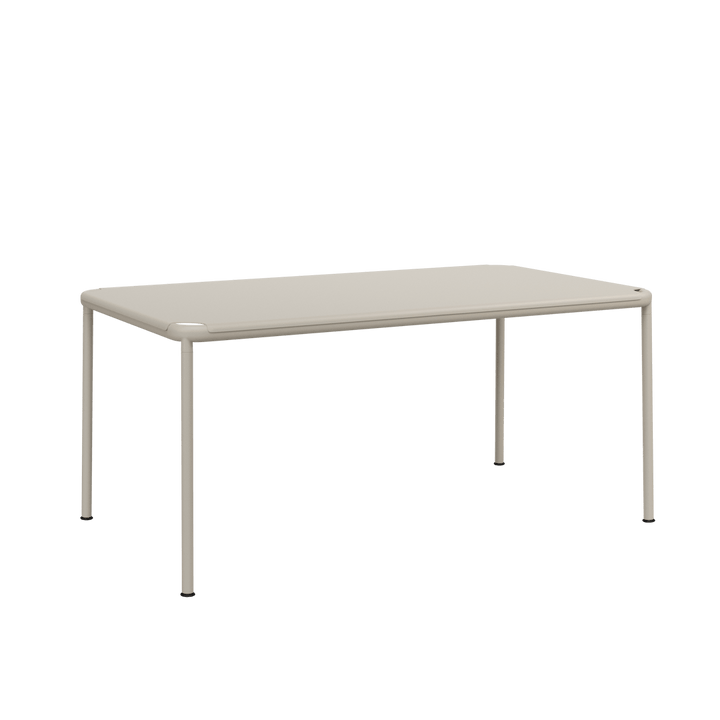 Vind Table - ökenhem