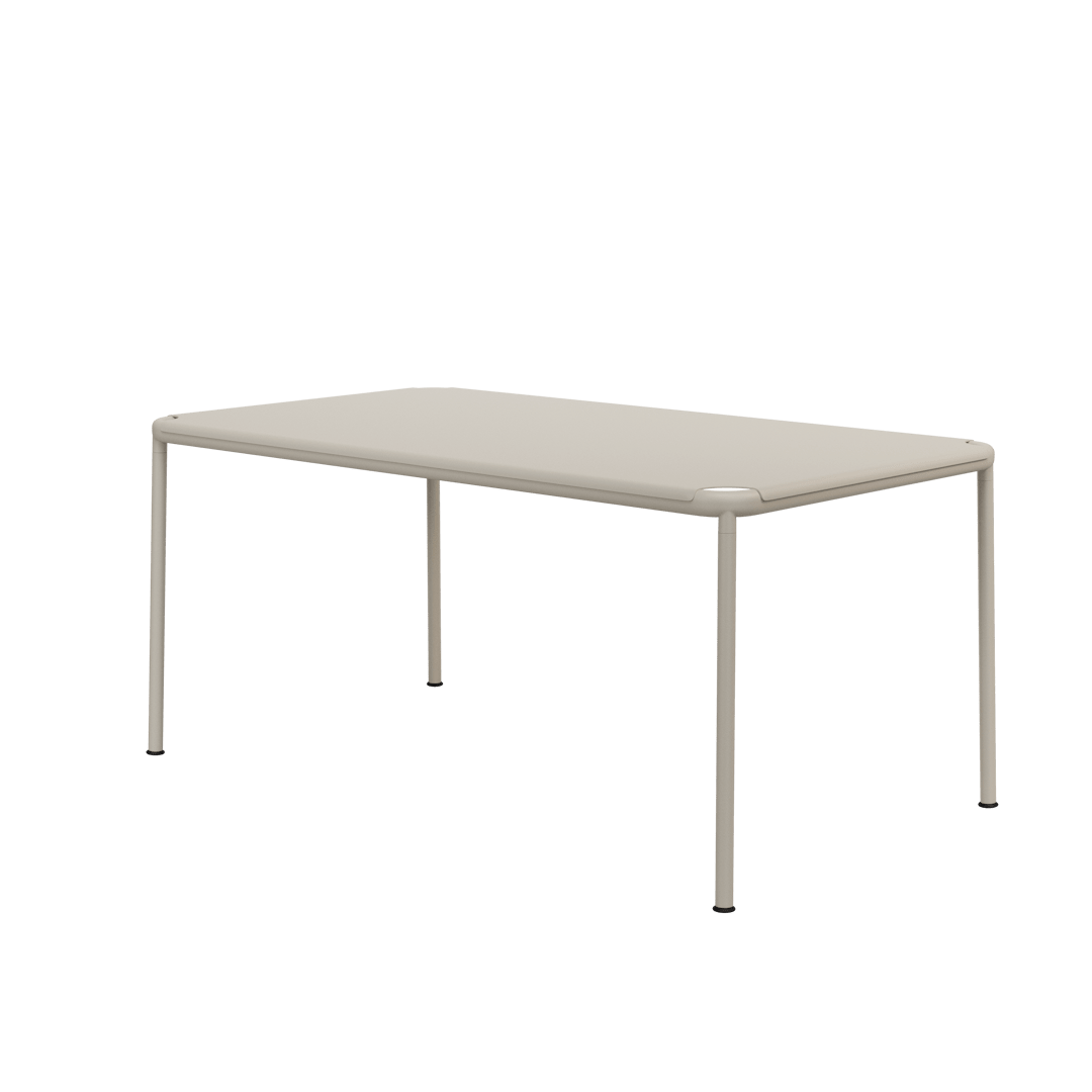 Vind Table - ökenhem