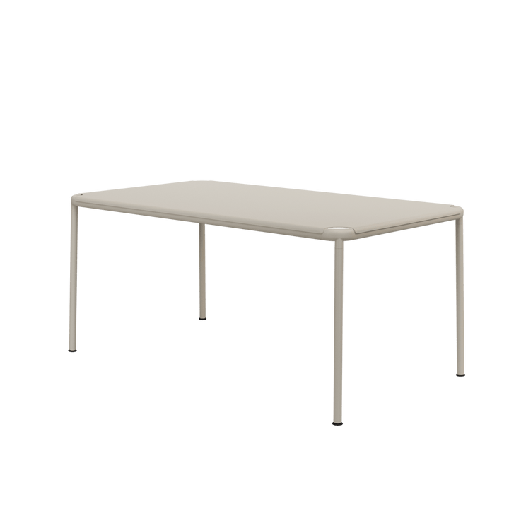 Vind Table - ökenhem