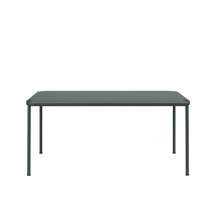 Vind Table - ökenhem