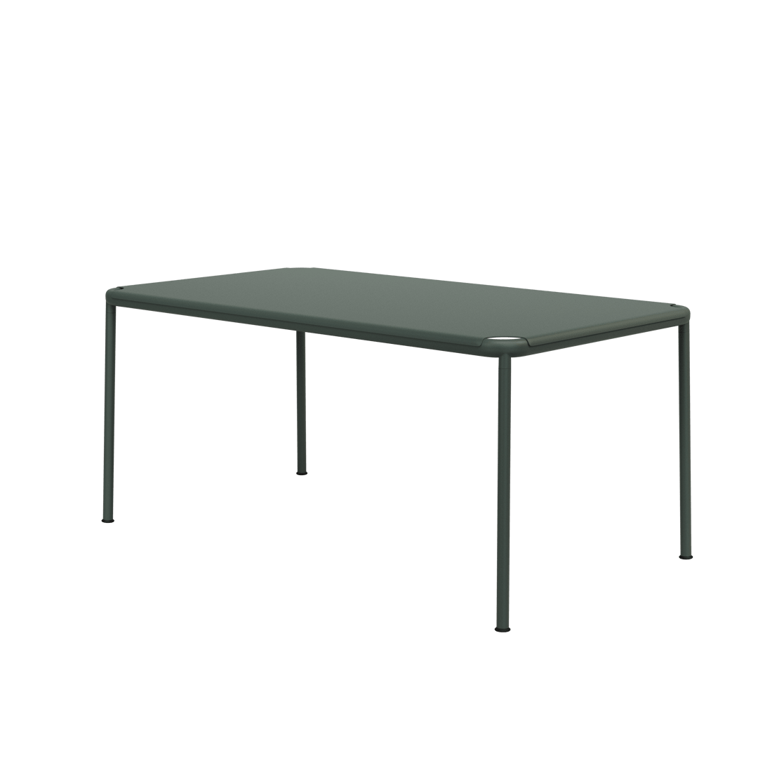 Vind Table - ökenhem