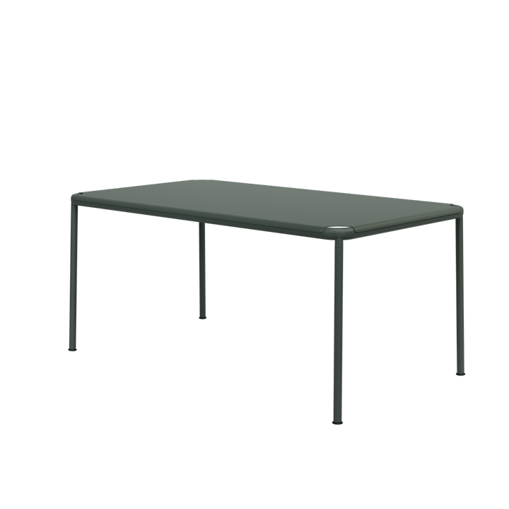 Vind Table - ökenhem