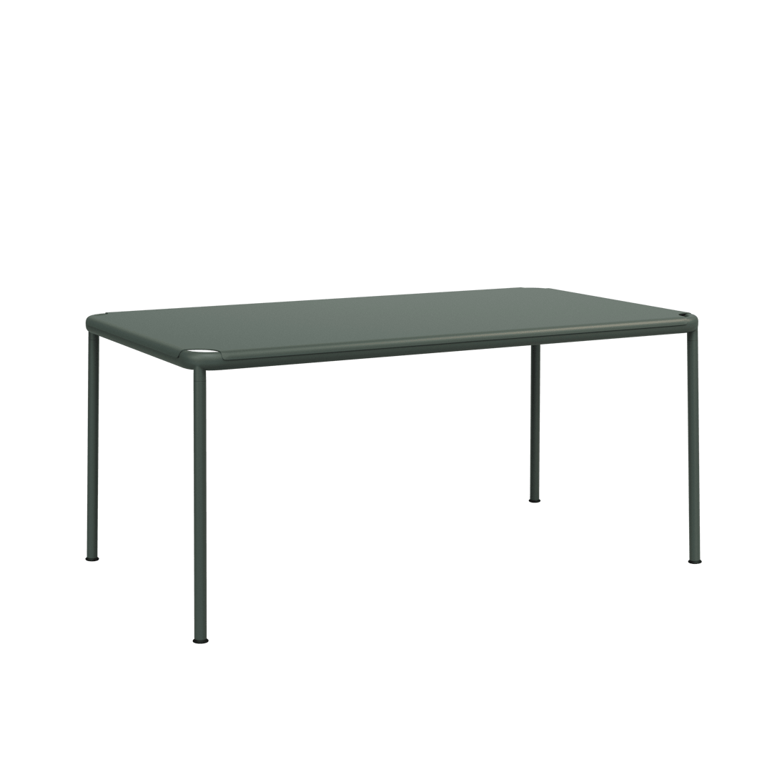 Vind Table - ökenhem