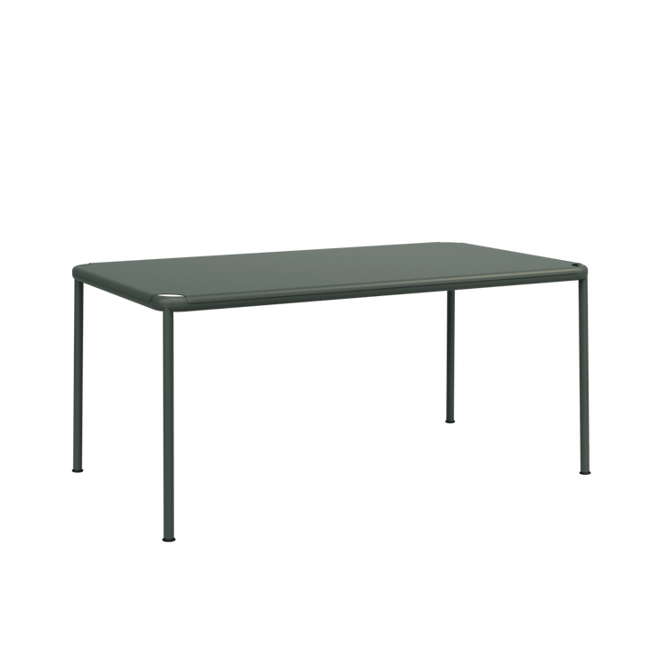 Vind Table - ökenhem