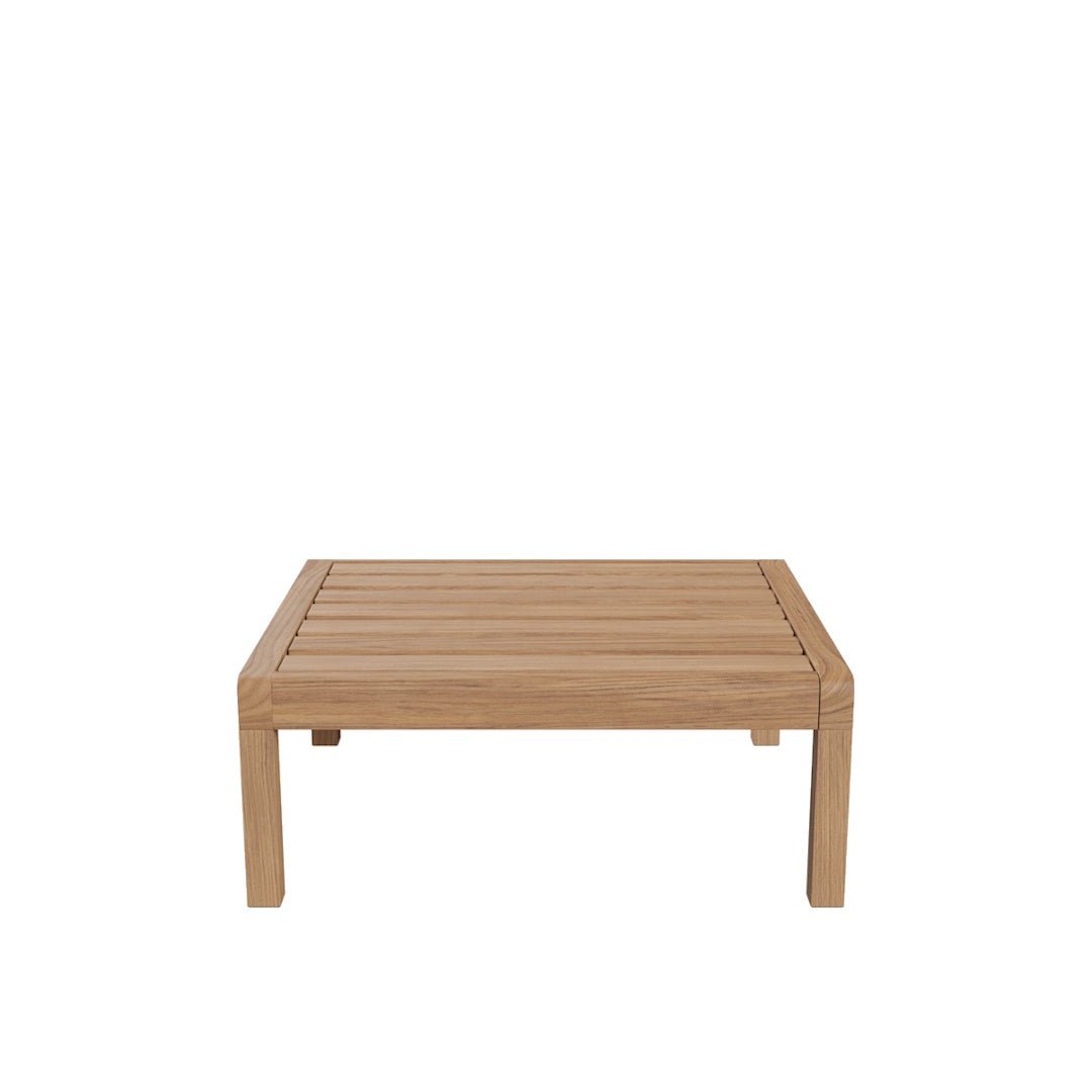 Virkelyst Table - ökenhem