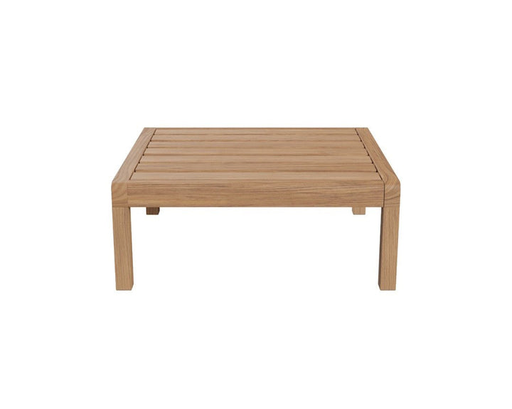 Virkelyst Table - Small