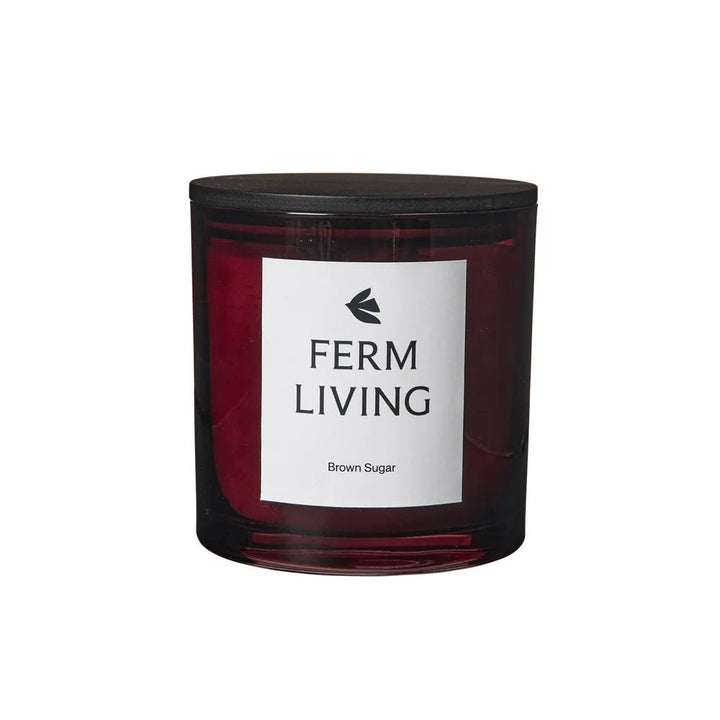 Vitto Scented Candles - ökenhem