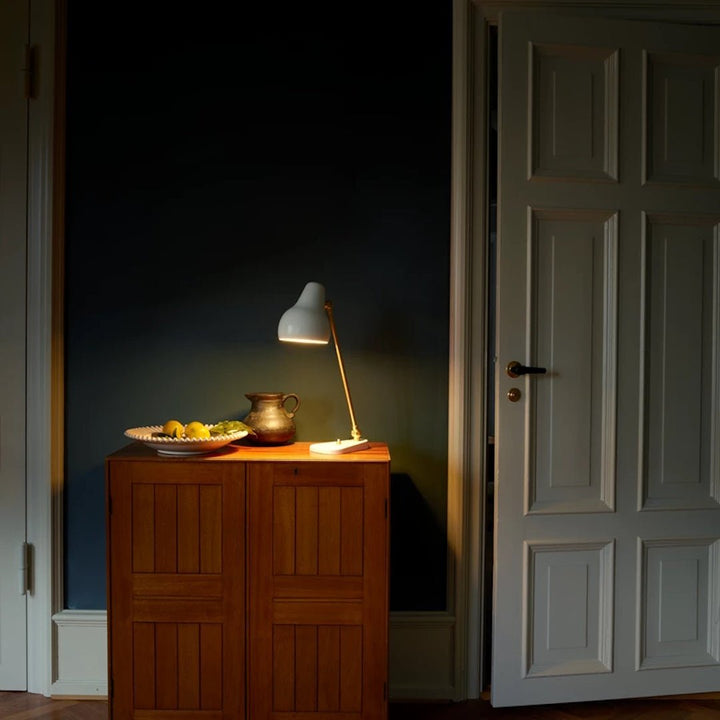 VL 38 Table Lamp - ökenhem