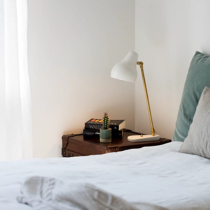 VL 38 Table Lamp - ökenhem