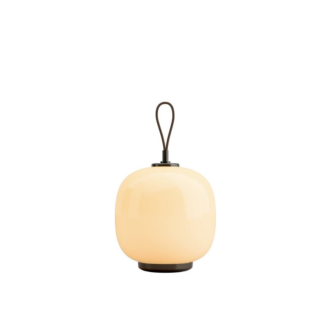VL 45 Radiohus Portable Lamp - ökenhem