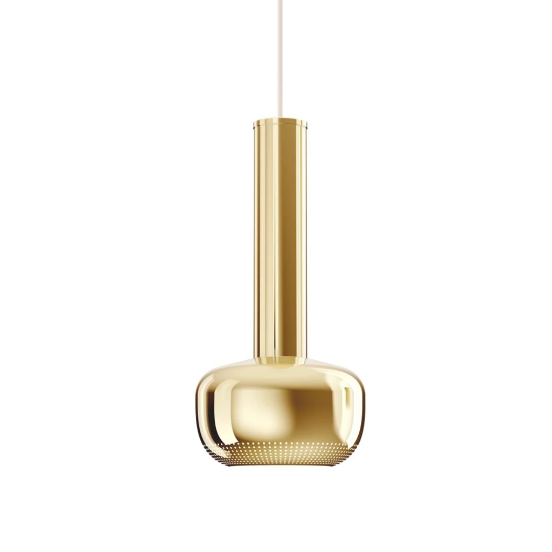 VL 56 Pendant Light - ökenhem