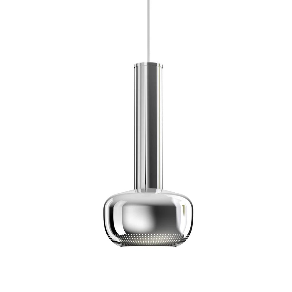 VL 56 Pendant Light - ökenhem