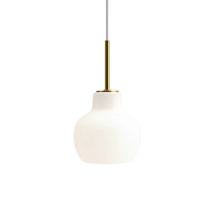 VL Ring Crown 1 Pendant Light - ökenhem