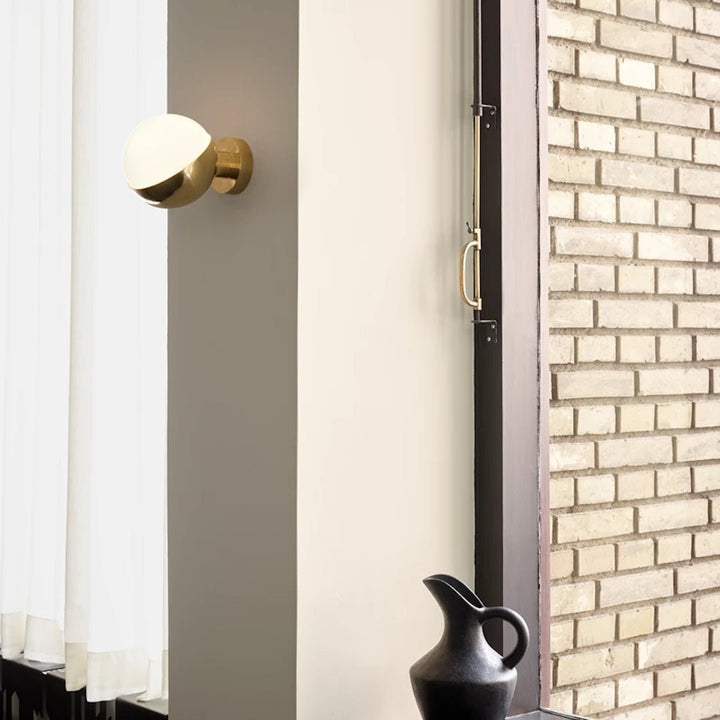 VL Studio Wall Lamp - ökenhem