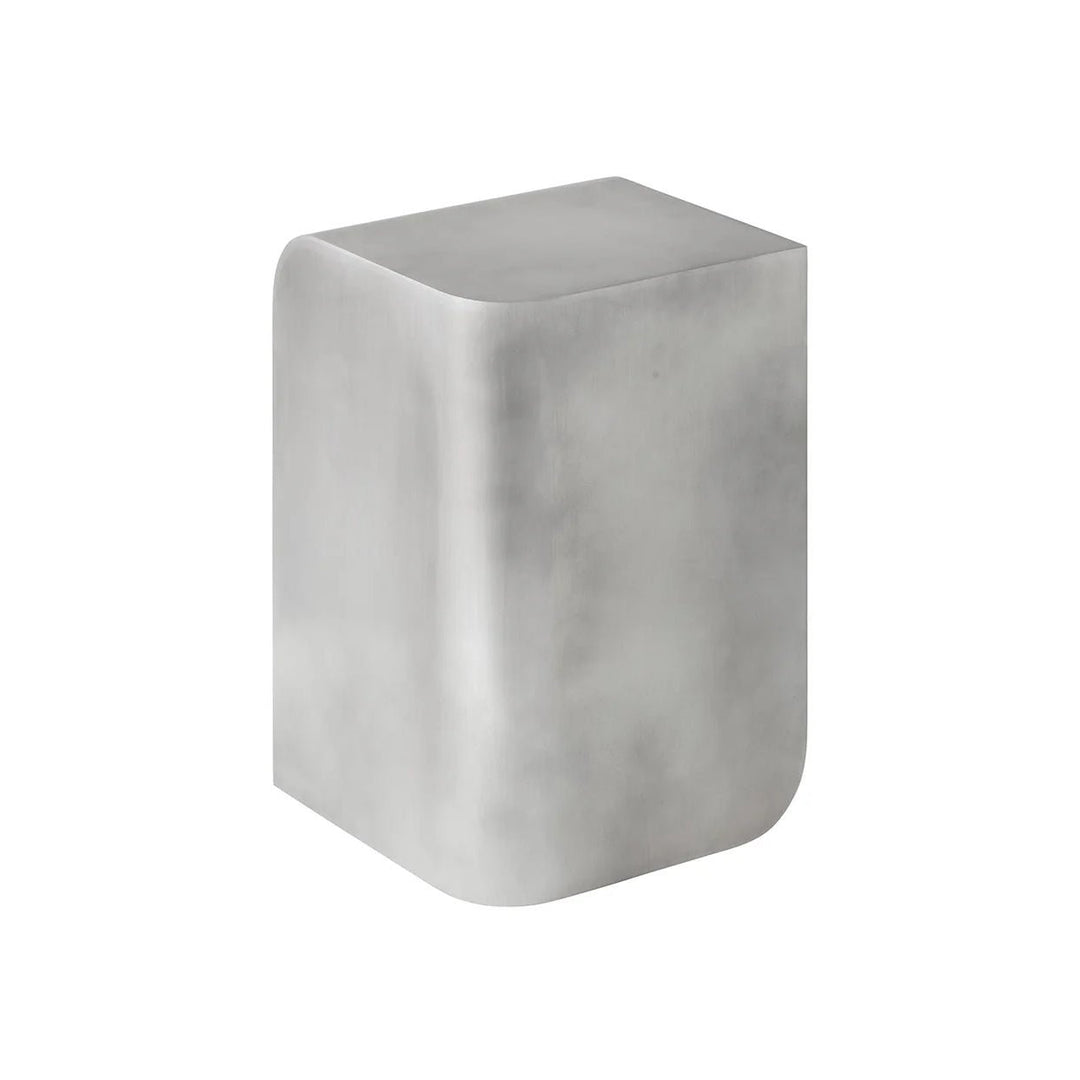 Volume Side Table - ökenhem