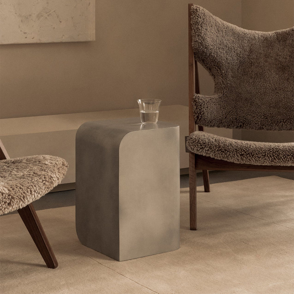 Volume Side Table - ökenhem