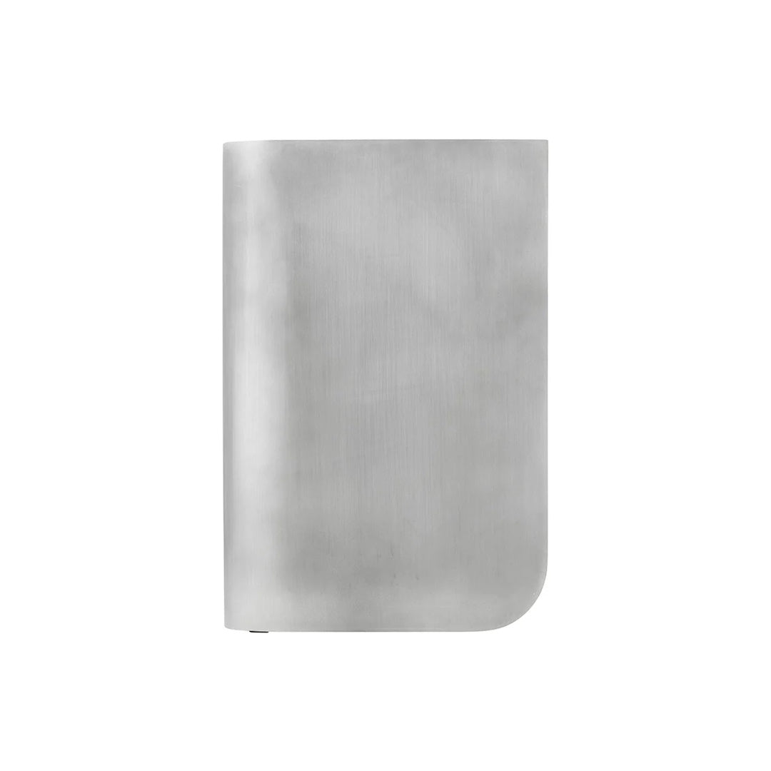 Volume Side Table - ökenhem