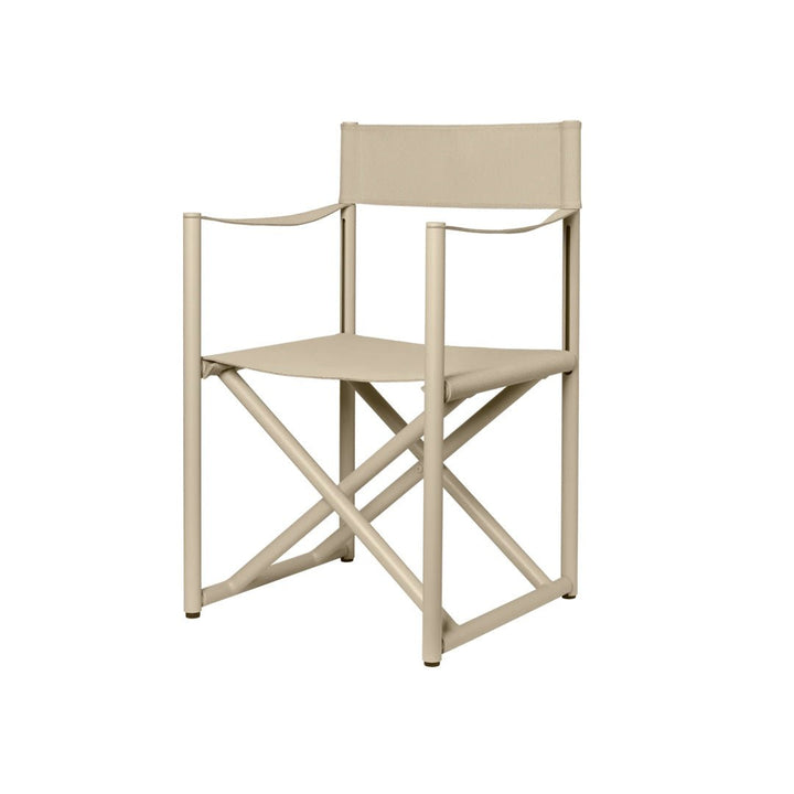 Voya Folding Chair - ökenhem