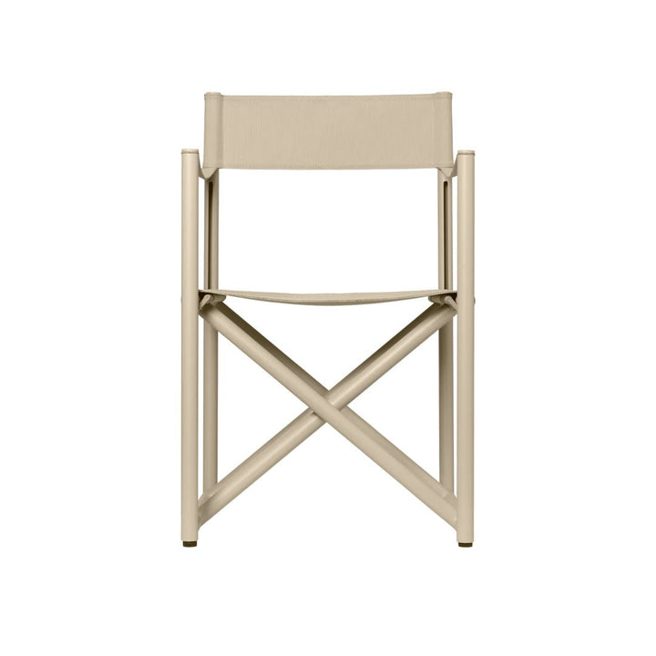 Voya Folding Chair - ökenhem