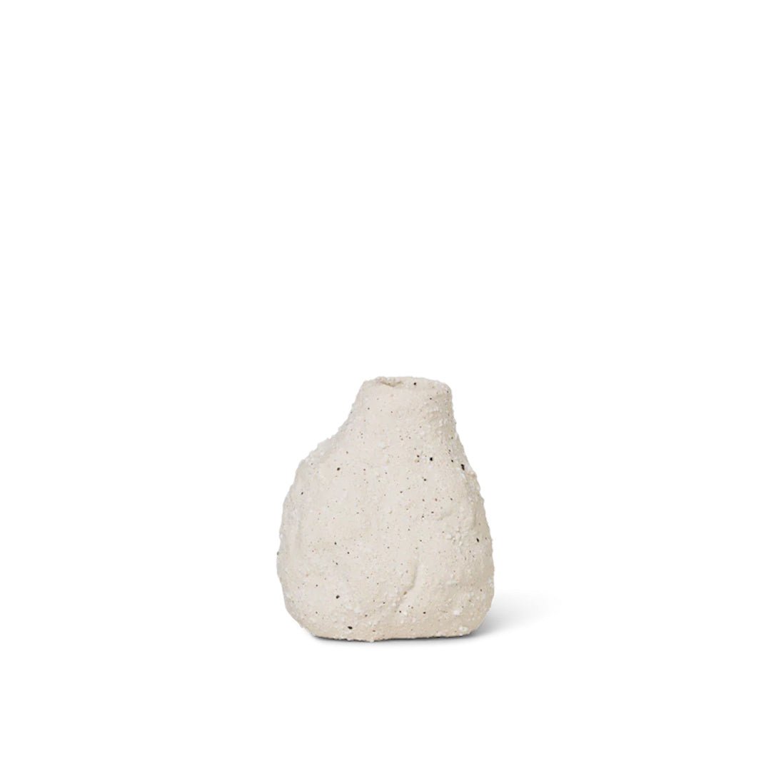 Vulca Mini Vase - ökenhem