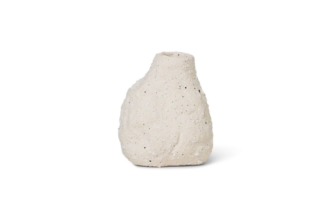 Vulca Mini Vase - ökenhem