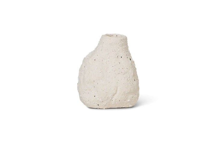 Vulca Mini Vase - ökenhem