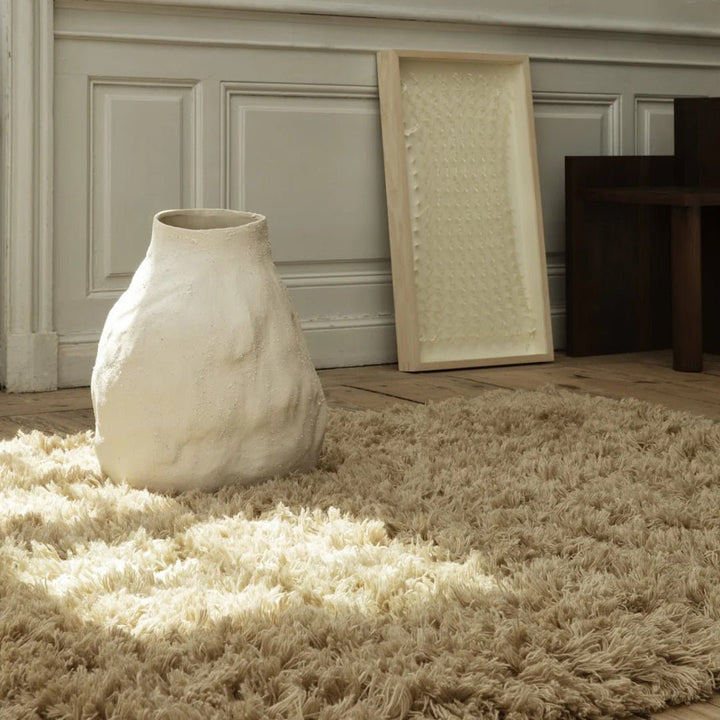 Vulca Vase - Large - ökenhem