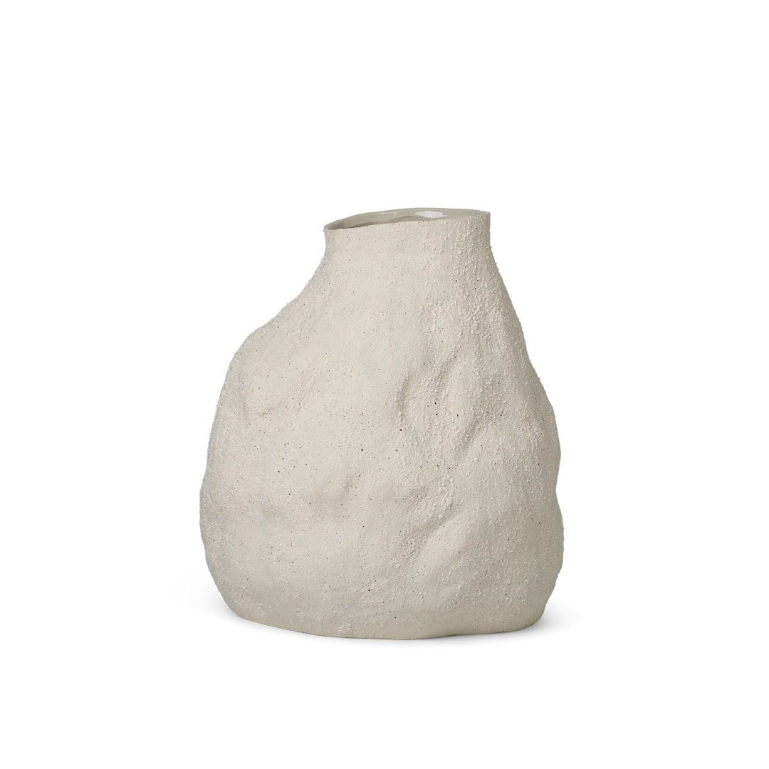 Vulca Vase - Large - ökenhem