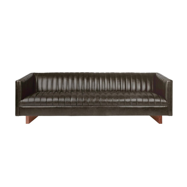 Wallace Sofa - ökenhem