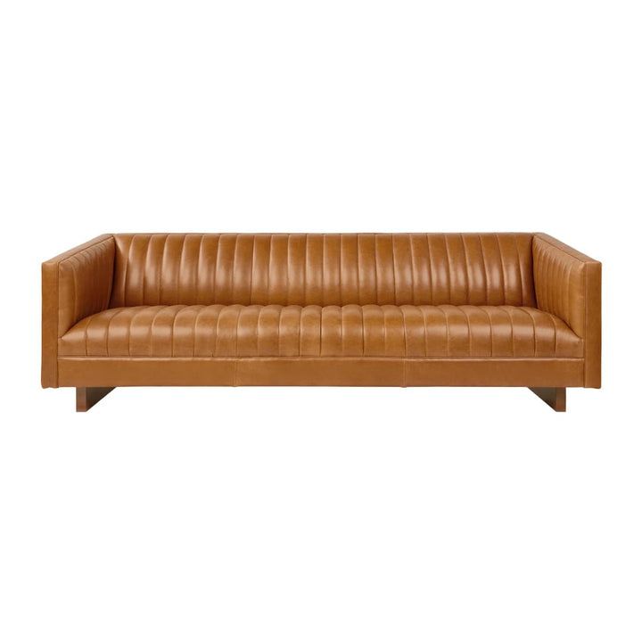 Wallace Sofa - ökenhem