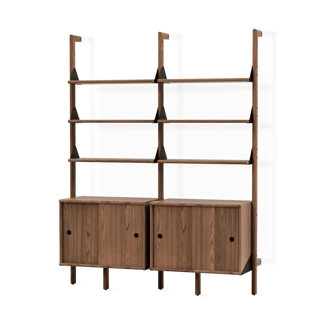 Branch-2 Storage Unit