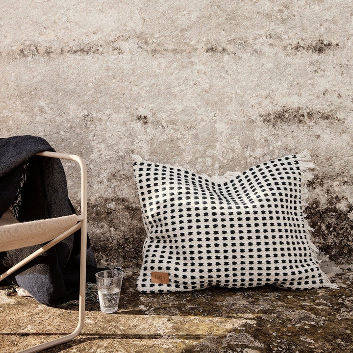 Way Cushion - ökenhem
