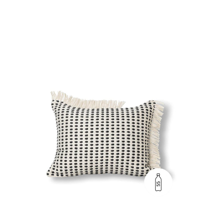 Way Cushion - ökenhem
