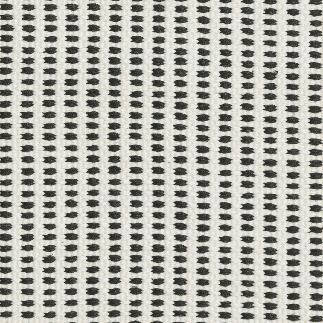 Way Mat - ökenhem